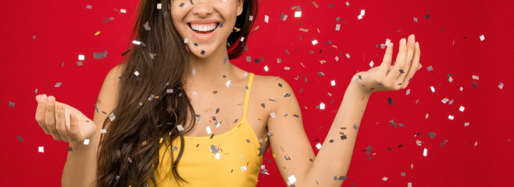 I will post video for you for 1 week