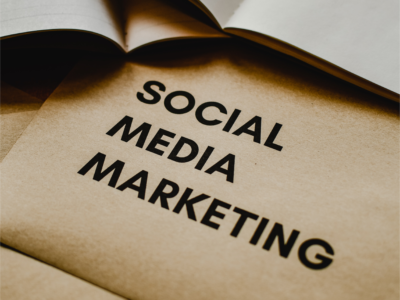 Social Media Marketing with Been Sponsored